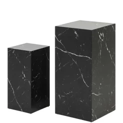 Pharao24 Blumenhocker Montry> Telefontische|Blumensäulen