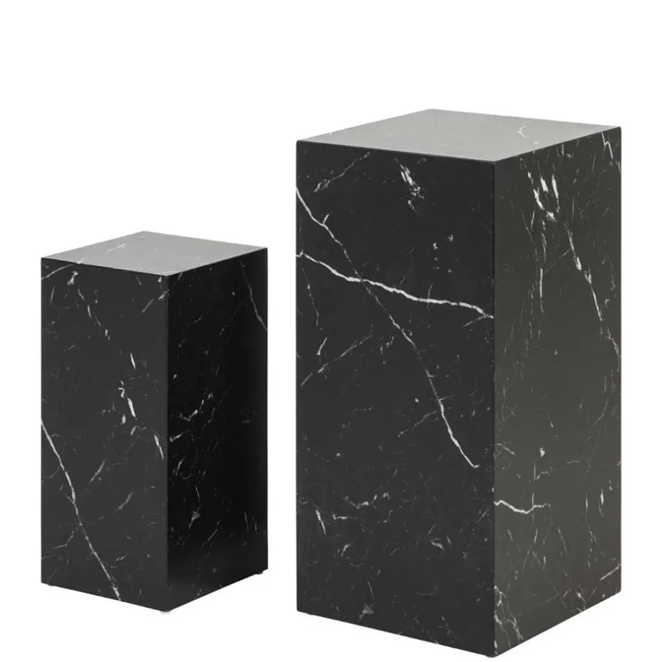 Pharao24 Blumenhocker Montry> Telefontische|Blumensäulen