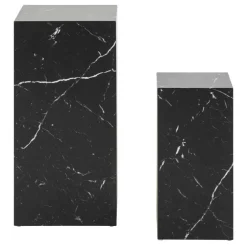 Pharao24 Blumenhocker Montry> Telefontische|Blumensäulen