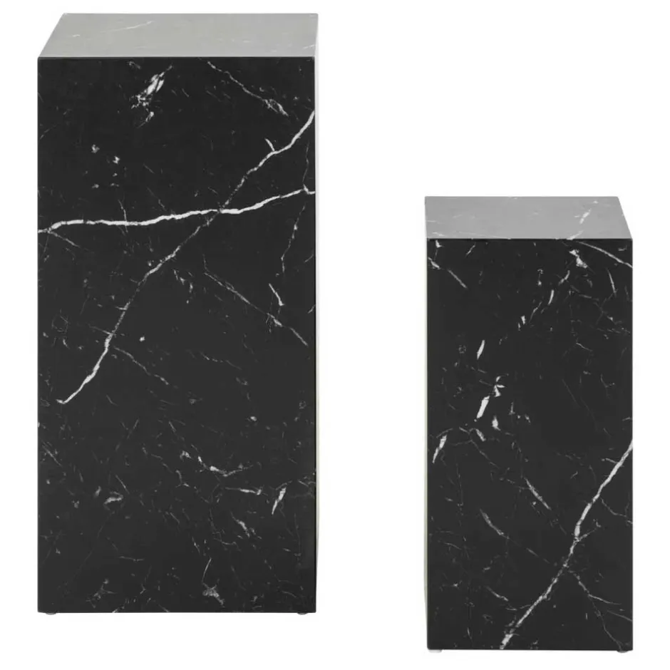 Pharao24 Blumenhocker Montry> Telefontische|Blumensäulen