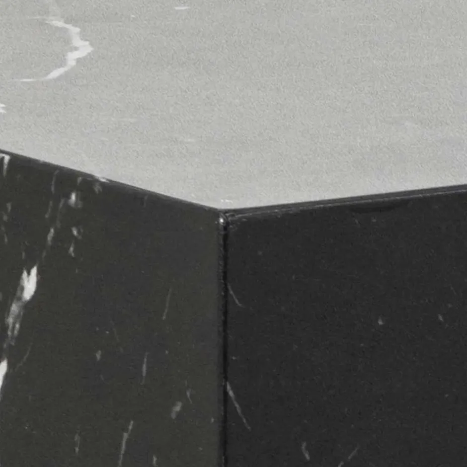 Pharao24 Blumenhocker Montry> Telefontische|Blumensäulen