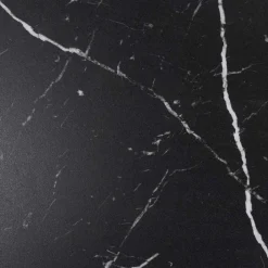 Pharao24 Blumenhocker Montry><noscript><img width=