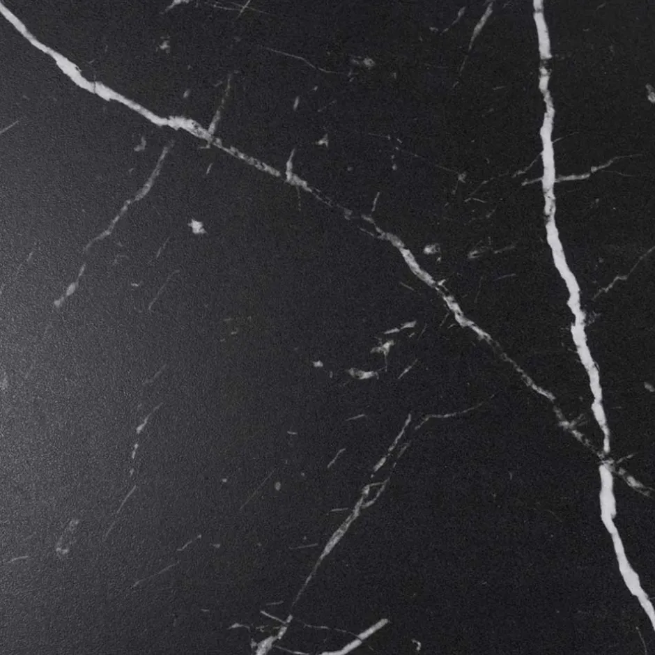 Pharao24 Blumenhocker Montry> Telefontische|Blumensäulen