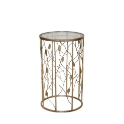 Pharao24 Blumenhocker Punta> Blumensäulen