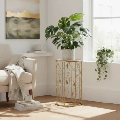 Pharao24 Blumenhocker Punta> Blumensäulen