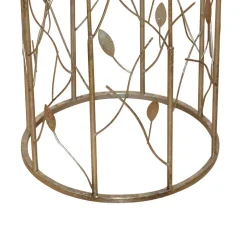 Pharao24 Blumenhocker Punta><noscript><img width=