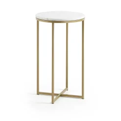 Pharao24 Blumenhocker Spint> Telefontische|Blumensäulen