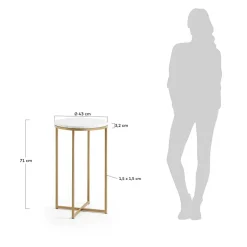 Pharao24 Blumenhocker Spint><noscript><img width=