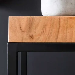 Blumensäulen*Pharao24 Blumenhocker Udjaca