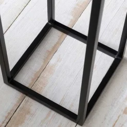 Blumensäulen*Pharao24 Blumenhocker Udjaca