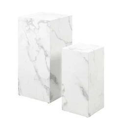 Pharao24 Blumenständer Manchester> Telefontische|Blumensäulen