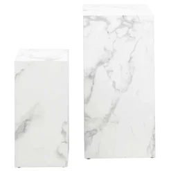 Pharao24 Blumenständer Manchester> Telefontische|Blumensäulen