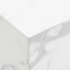 Pharao24 Blumenständer Manchester><noscript><img width=