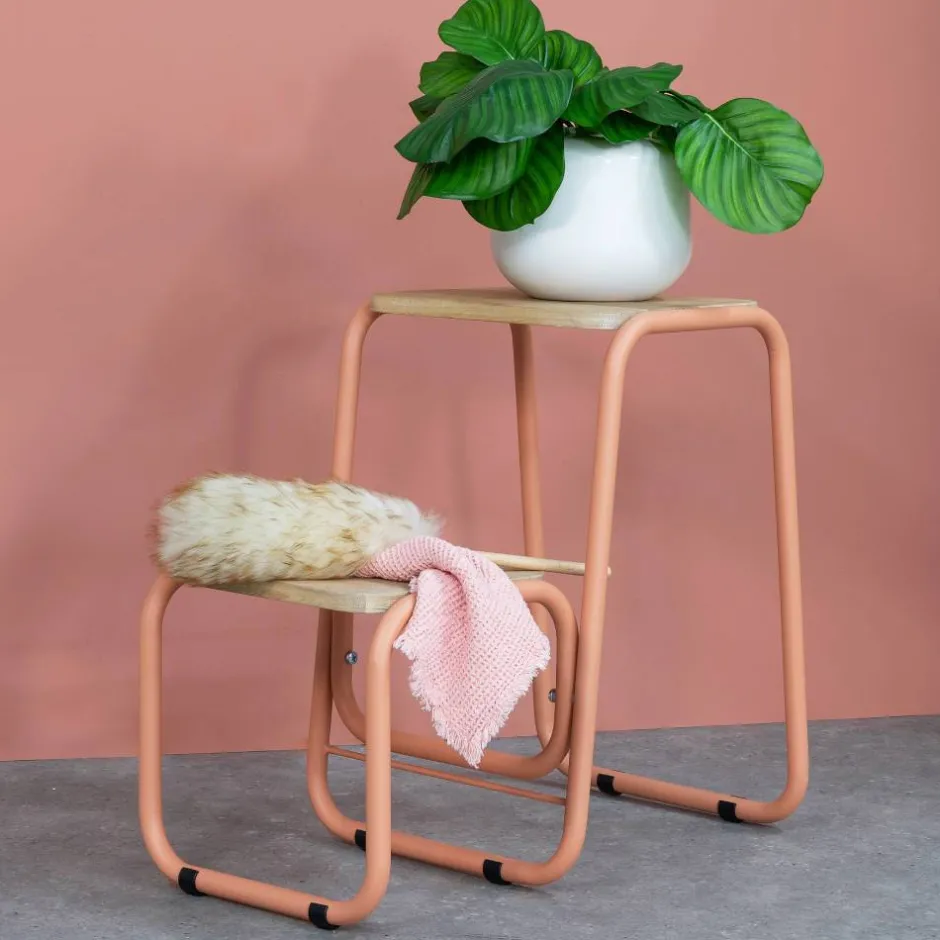 Pharao24 Blumenständer Nota> Telefontische