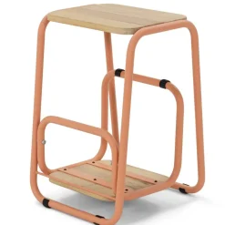 Pharao24 Blumenständer Nota><noscript><img width=