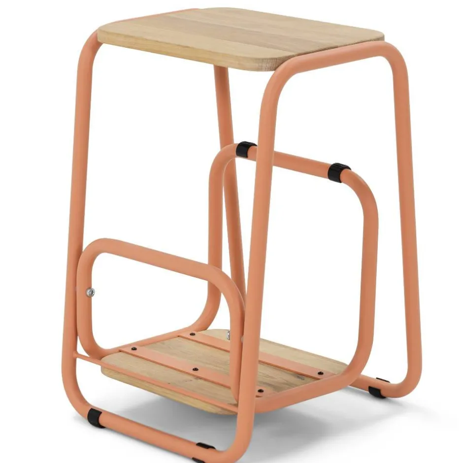 Pharao24 Blumenständer Nota> Telefontische