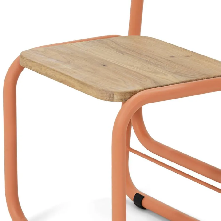 Pharao24 Blumenständer Nota> Telefontische