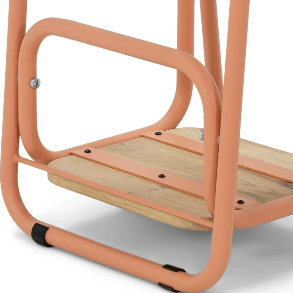 Pharao24 Blumenständer Nota> Telefontische