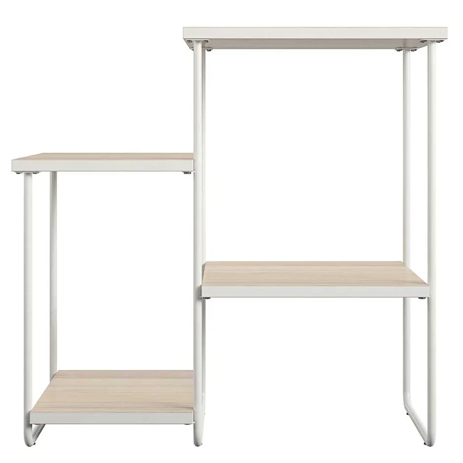 Pharao24 Blumenständer Padrona> Beistelltische|Telefontische