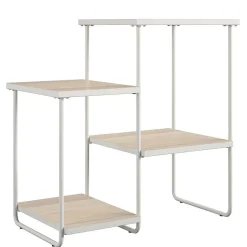 Pharao24 Blumenständer Padrona><noscript><img width=