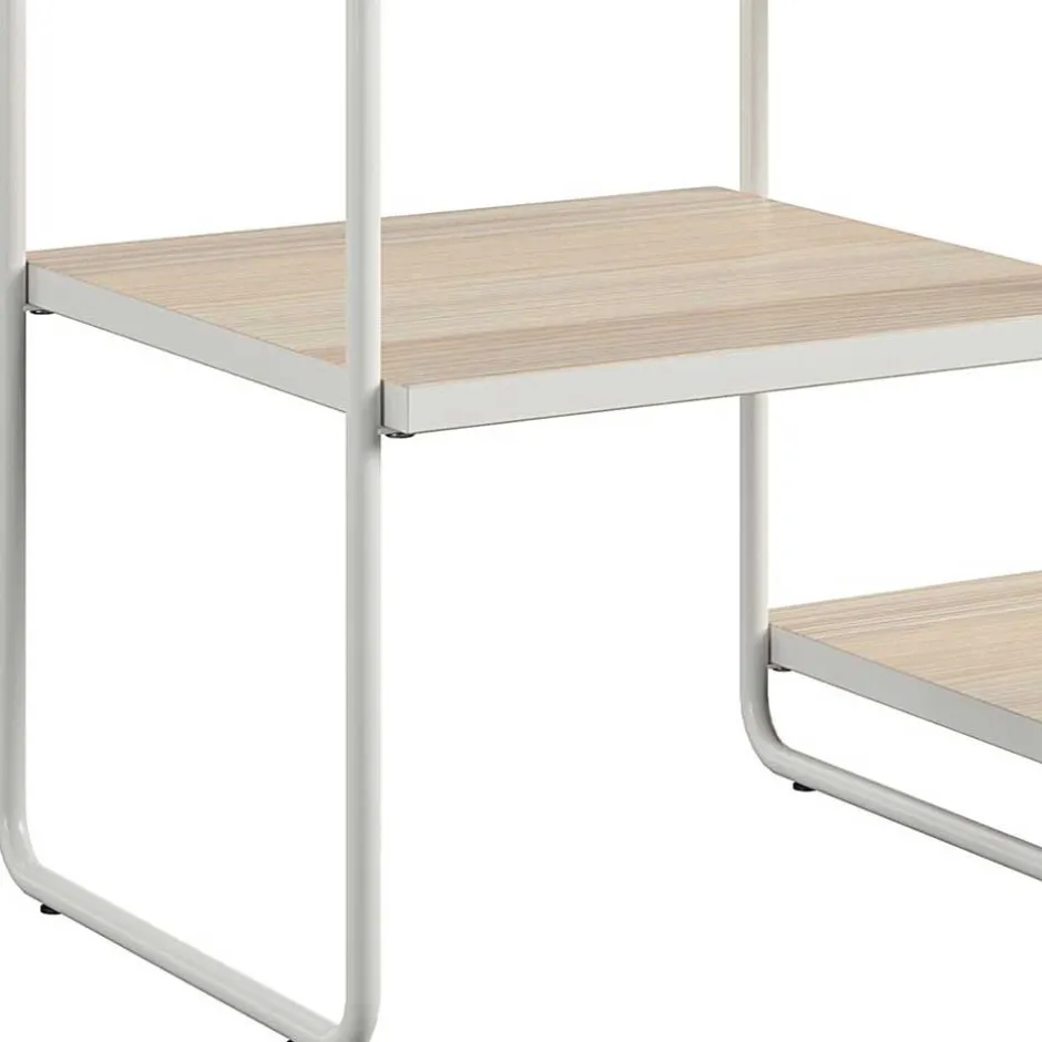 Pharao24 Blumenständer Padrona> Beistelltische|Telefontische