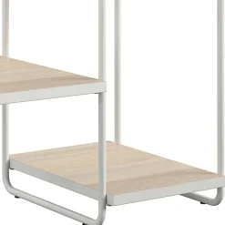 Pharao24 Blumenständer Padrona><noscript><img width=