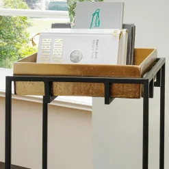 Pharao24 Blumenständer Vreneta><noscript><img width=