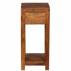 Pharao24 Blumensäule Arendal><noscript><img width=