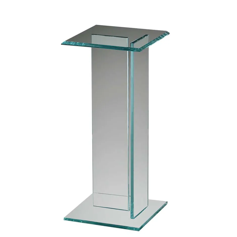 Pharao24 Blumensäule Gonya> Telefontische|Blumensäulen