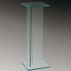 Pharao24 Blumensäule Gonya><noscript><img width=