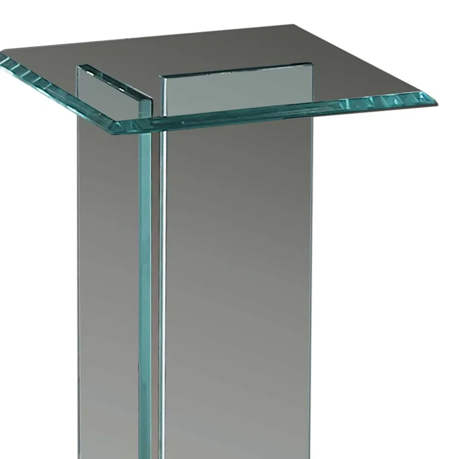 Pharao24 Blumensäule Gonya> Telefontische|Blumensäulen