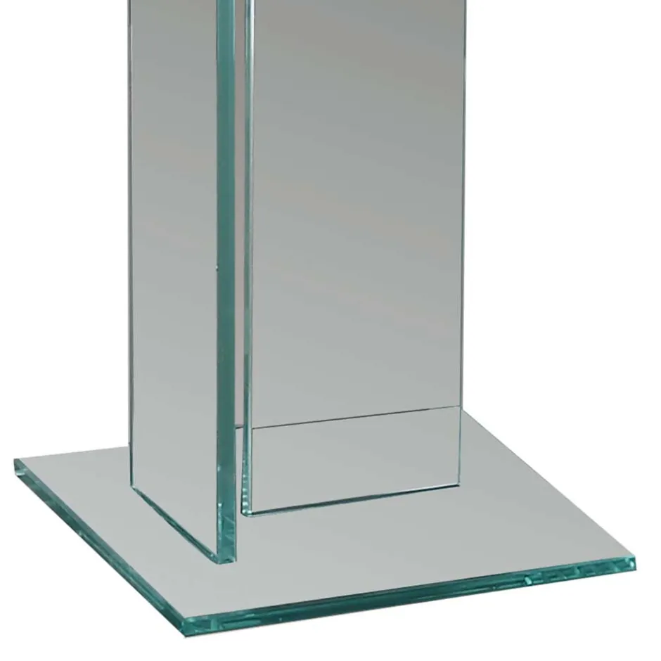 Pharao24 Blumensäule Gonya> Telefontische|Blumensäulen