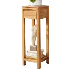 Pharao24 Blumensäule Laforta> Telefontische|Blumensäulen