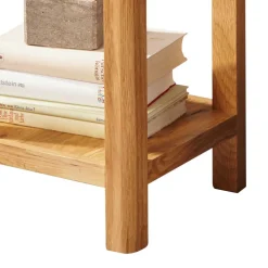 Pharao24 Blumensäule Laforta><noscript><img width=