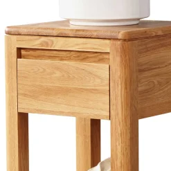 Pharao24 Blumensäule Laforta><noscript><img width=