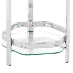 Pharao24 Blumensäule Mellina><noscript><img width=