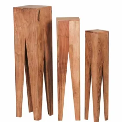 Pharao24 Blumensäule Montuna> Blumensäulen