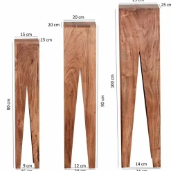 Pharao24 Blumensäule Montuna><noscript><img width=