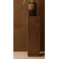 Pharao24 Blumensäule Pantina> Telefontische|Blumensäulen