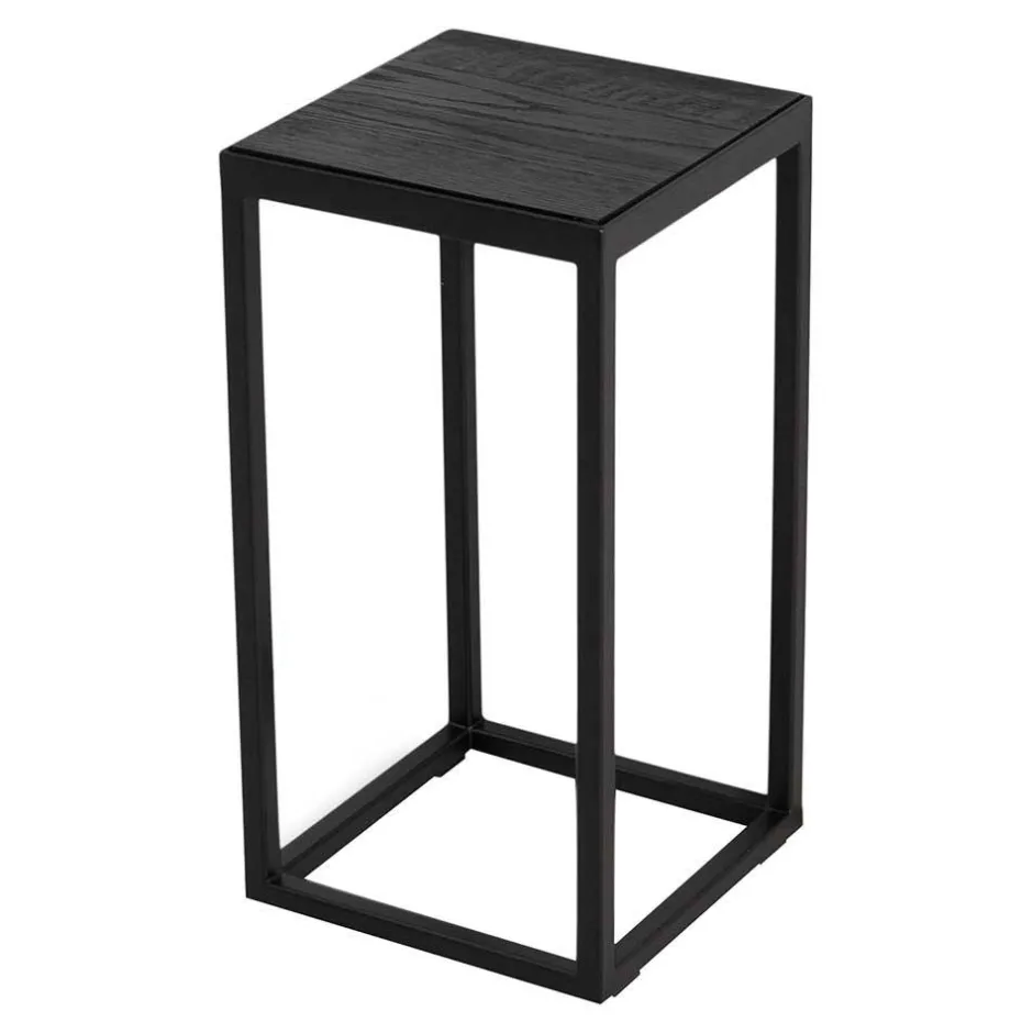 Pharao24 Blumensäule Ricardo> Telefontische|Blumensäulen