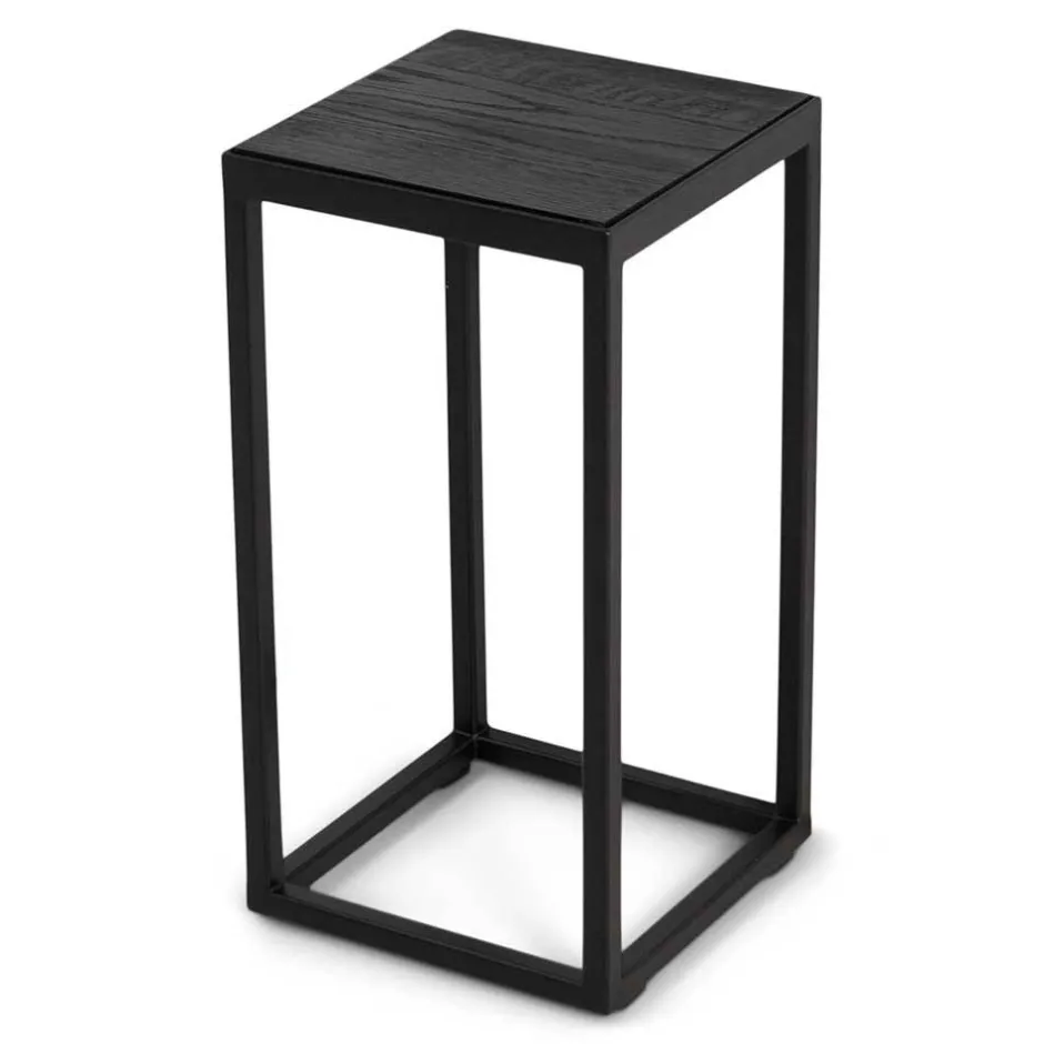 Pharao24 Blumensäule Ricardo> Telefontische|Blumensäulen