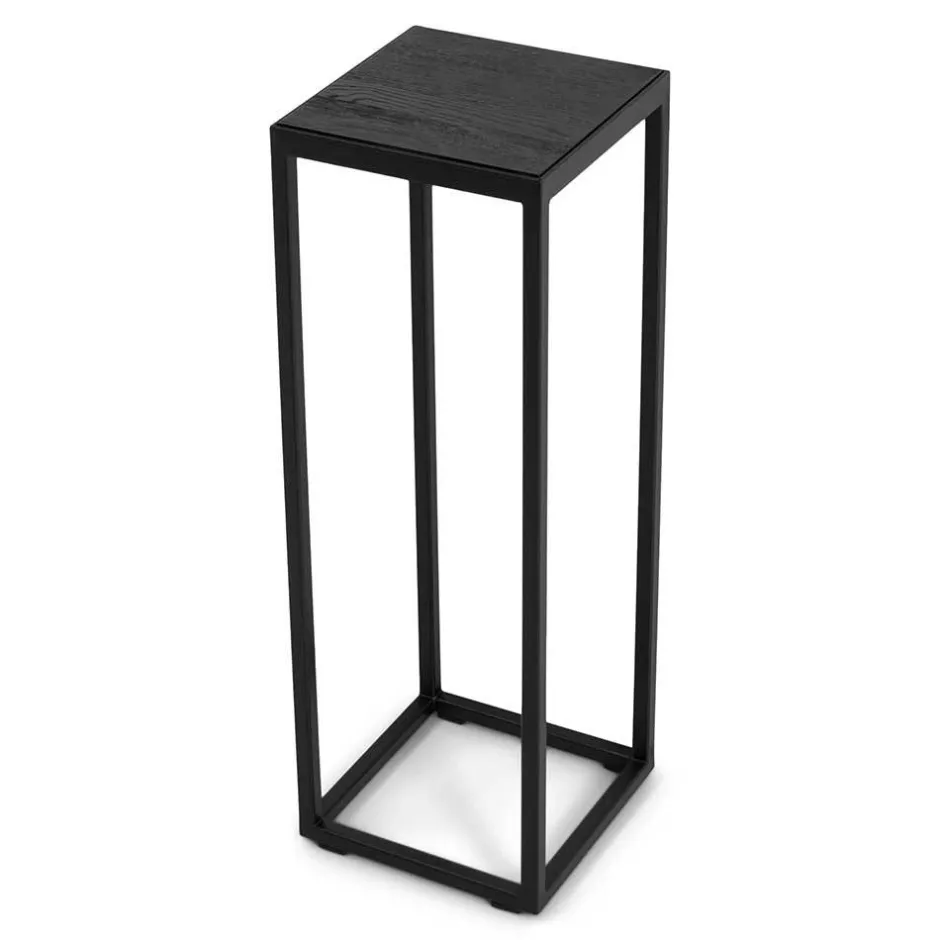 Pharao24 Blumensäule Ricardo> Telefontische|Blumensäulen