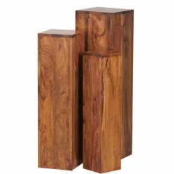 Pharao24 Blumensäulen Set Arendal><noscript><img width=