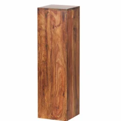 Pharao24 Blumensäulen Set Arendal><noscript><img width=