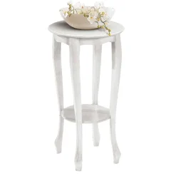 Pharao24 Blumentisch Baladi> Telefontische|Blumensäulen