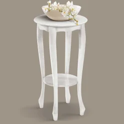 Pharao24 Blumentisch Baladi> Telefontische|Blumensäulen