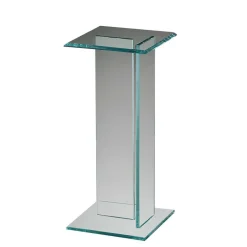 Telefontische*Pharao24 Blumentisch Set Domino