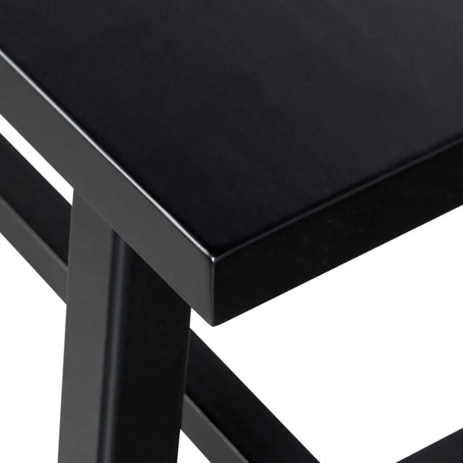 Pharao24 Bänke Paintna> Küchenbank|Esszimmerbänke