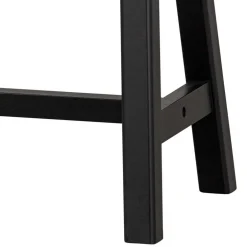 Pharao24 Bänke Paintna><noscript><img width=