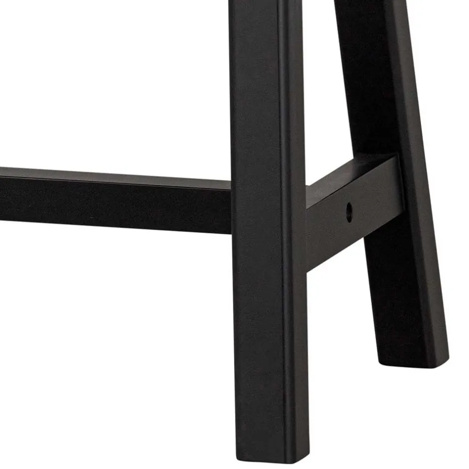 Pharao24 Bänke Paintna> Küchenbank|Esszimmerbänke